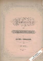 ots_229092026_0004
