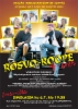 2011 Rosvo-Roope