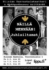 2026 N&auml;ill&auml; Menn&auml;&auml;n! Juhlailtamat