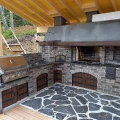 Luoma