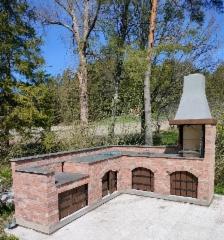 Rym&auml;ttyl&auml;_2