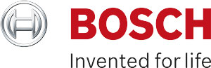 Brembo Espert