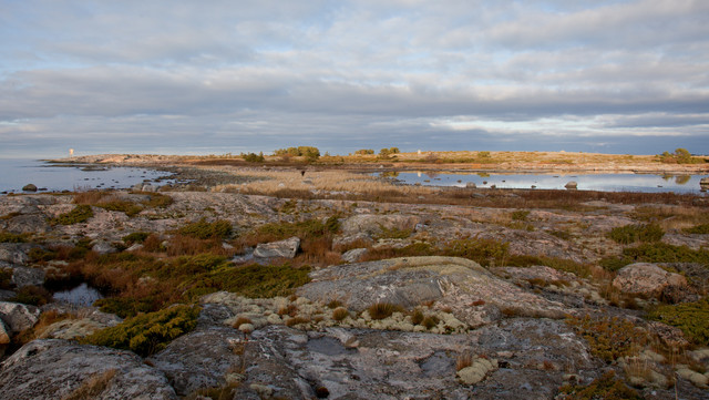 maisemat (33 of 50)