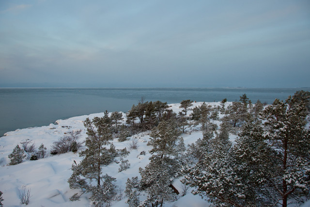 maisemat (34 of 50)