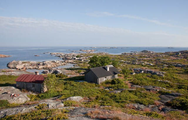 maisemat (38 of 50)