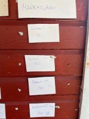 tulokset_marras