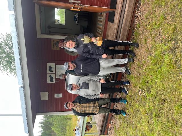paras_joukkue_2025 paras_joukkue_2025
