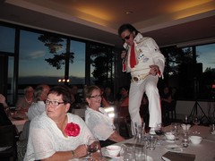 18_elvis_ja_tytot