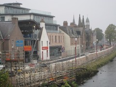 3d_img_0991_inverness_2