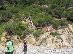14_laskeudutaan_rantaan__img_0269