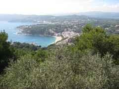 16_huimia_nakymia_valimerelle_img_0274