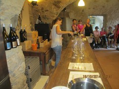 7_viinin_maistajaiset_-_costa_brava_055