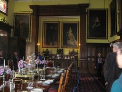 2a_img_0338_glamis_castle_2