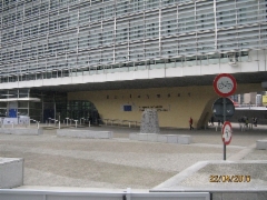 6__eu-parlamentti_bryssel_-_img_8180