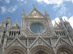 2__sienan_katedraali_-_duomo_di_siena