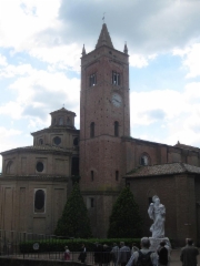 18__monte_oliveto_maggioren_luostari