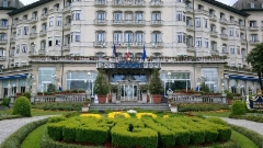 2__hotellimme_regina_palace_-_rke_dsc_0656
