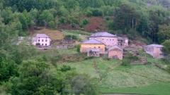2__matkalla_naimme_pienia_maalaiskylia_-_p1070962