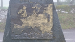 6__pyhiinvaellusreitin_monumentin_kohokuvan_suurennus_-_p1070998