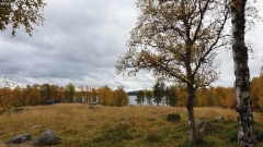 29__iso_pielpajarvi_-_20190913_124124