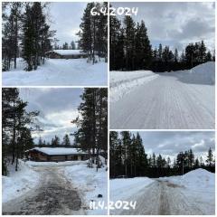 17__hiihtoviikkomme_koko_ilme_-_kohti_kevatta_-_img_1481
