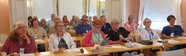 1__vuosikokouksen_vakea_-_20240820_154347