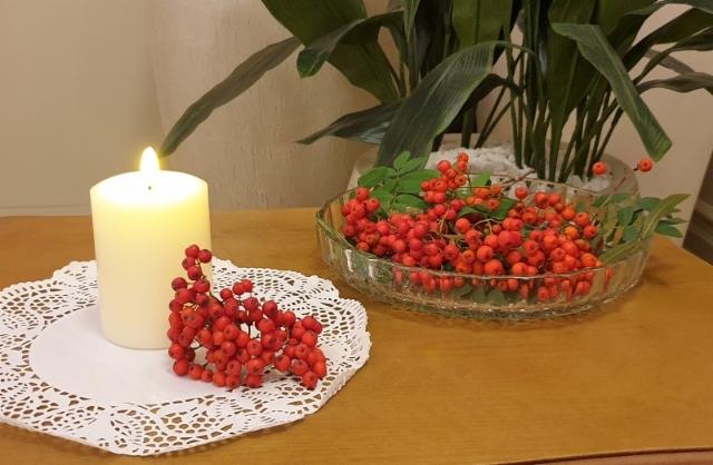 2__sytytimme_kynttilan_poismenneiden_muistolle_ja_lauloimme_virren_-_20240820_170010