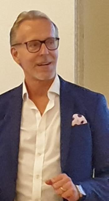 3__ulf_nylund_tj_-_vaasan_op_tuki_tapahtumaa_runsaskatisesti_-_vuosikokouksen_pj_-_20240820_155104