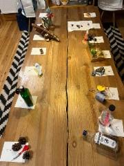 13__juhlaillan_ohjelmassa_leikkimilinen_arvauskisa_-_mita_kohde_esittaa