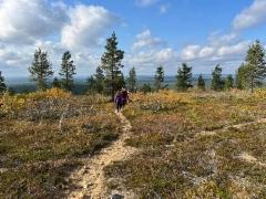 7a__nousua_iisakkipaalle