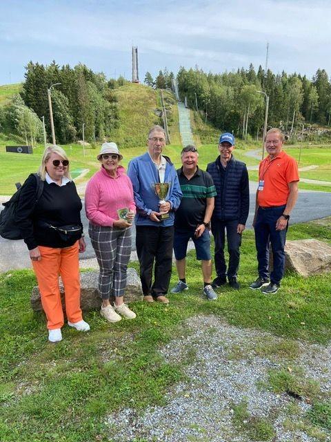 1__golfarna_i_vora_-_golfaajat_voyrilla_foto_siv_hoglund