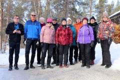 10__yhteiskuva_-_me_olimme_mukana_-_11b