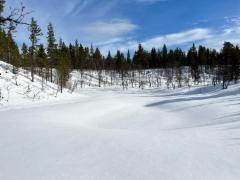 1__hohtavat_hanget_kutsuvat_hiihtamaan_-_img-20250408-wa0000