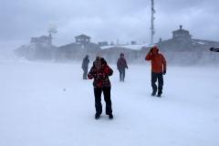 3__keskiviikon_lymimyrsky_kaunispaan_paalla_-_img-20250409-wa0000