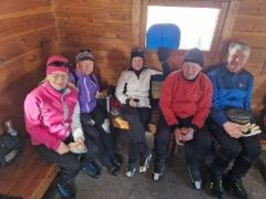 4__ronkonlammen_taukotuvalla_evailla_-_img-20250411-wa0001