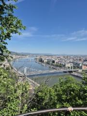 12__nakyma_tonavalle_linnavuorelta_-_img-20250501-wa0011