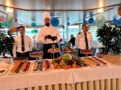 13__juhlavat_vappukahvit_salongissa_-_img-20250501-wa0006