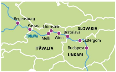 1__tonavan_jokiristeilyn_reitti