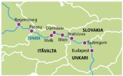 1__tonavan_jokiristeilyn_reitti