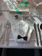 18__juhlaillallisen_kattaus_-_img-20250502-wa0021