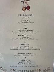 19__juhlaillallisen_menu_-_img-20250502-wa0024