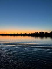 21__juhlaillan_jalkeen_hyvaa_yota_tonava_-_img-20250502-wa0025