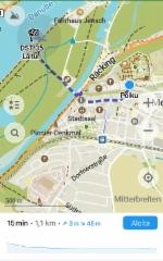 22__melkin_kartta_ja_suunnistus_laivalle_-_img-20250503-wa0000