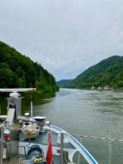 30__pian_jatamme_tonavalle_hyvastit__-__img-20250503-wa0027