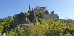 4__durnstein_linnan_rauniot_-_20250428_095811