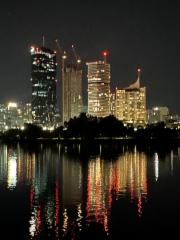 6__wien_iltavalaistuksessa_-_img-20250429-wa0007