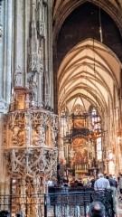 7__st_stephan_catetraali_wienissa_-_img-20250429-wa0014