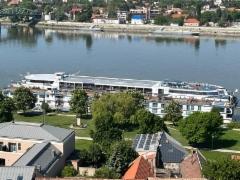7a__ms_swiss_pearl_kristian_laiva_tonavalla_esztergomin_basilikan_tornista_kuvattuna_-_img-20250430-wa0003