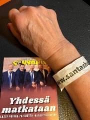 13__meilla_fanitetaan_lasse_hoikkaa