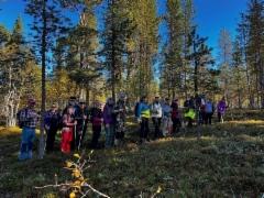 2__lahto_tunturiin_kaivospolun_kautta
